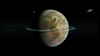 GJ 3378b Shows Why Habitable Zone Does Not Equal Habitable Planet