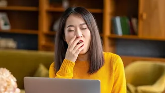 AI Study Browsers Aim To Reduce Reading Fatigue