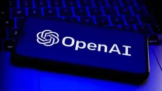 OpenAI's latest AI models just got up to 80% cheaper