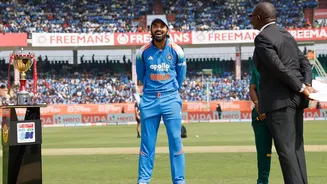 KL Rahul to play for Karnataka in VHT: Details here