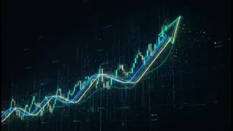 NSE Listing Could Be A Landmark Market Event