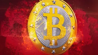 Why physical gold coins offer total privacy while digital gold transactions require mandatory KYC compliance verification