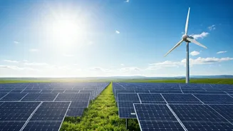 India's Top 10 Sustainable Economies in 2025?