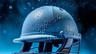 Monsoon Fever Scores May Help Triage Questions, Not Answer Them