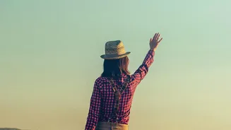 Use The Deposit And Temporary Stay And Local Travel To Shape Plans For A First-Job Relocation Fund