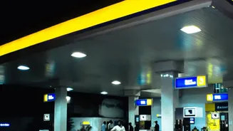 Delhi-NCR's New PUC Rule: What To Check Before Your Next Fuel Stop