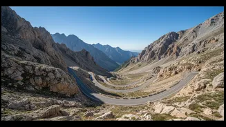 Why urban Indian adventurers invest in Spiti and Ladakh trips for landslide-free routing