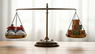 Shared Journey: Anushka & Virat's Approach to Raising Kids