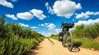 Plan Your Madagascar Cycling Trip Now!