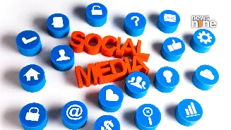 India plans new IT rules to track user-shared news content online