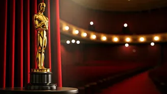 Oscars 2026: The Anticipated Nominations & Snubs