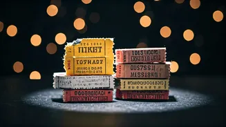 Box Office Battles: Hits, Misses, and Future Films