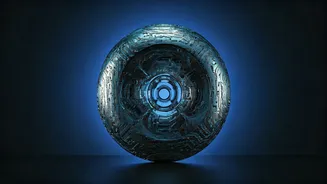 Aquarius Horoscope April 14, 2026: Outsmarting Challenges with Keen Intellect