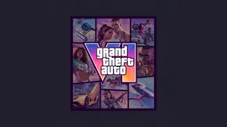 GTA VI pre-orders to go live on 25 June