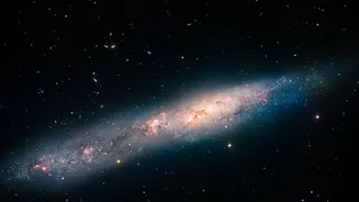 Three Massive Black Holes May Share One Early-Universe Galaxy supporting Fast Merger-Led Growth