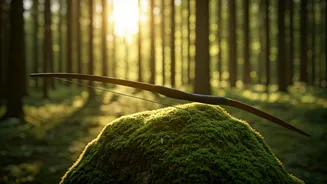 Related Stories banner