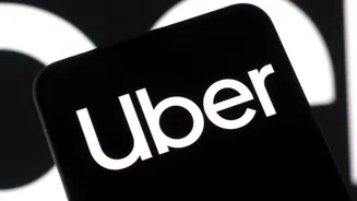 Why Uber is facing $966M fine in the Netherlands