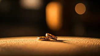 5 Smart Ways to Enhance Partner Time