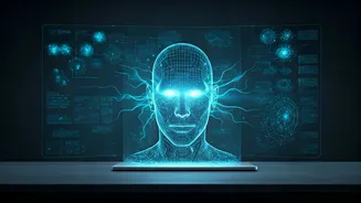 AI's Transformative Wave: Reimagining Work for the New Agency Era