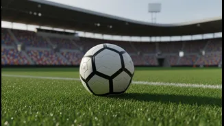 விராட் கோலியின் Favourite Football Player யார்?