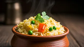 This Budget Lunch Tastes Like Comfort