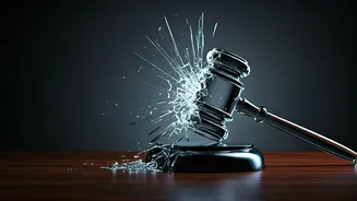 West Bengal Hostage Crisis: Judiciary's Stand Against Anarchy & Systemic Breakdown