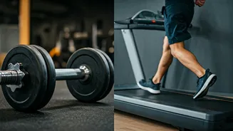 One Routine, Better Results: Which Should You Pick?
