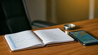 2026 Getaways Begin With Good Planning