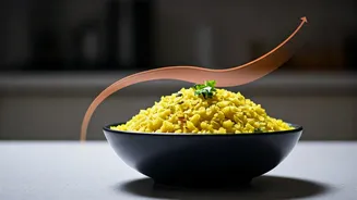 Poha Debate: Chef Sanjeev Kapoor's Warning on Blood Sugar Spikes & Expert Insights