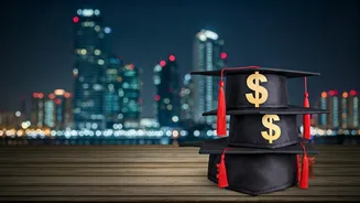 Top MBA Destinations in 2026: A Global Guide