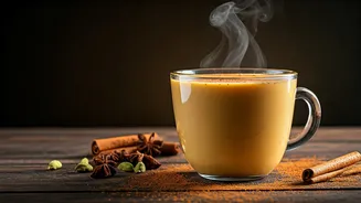 Related Stories banner