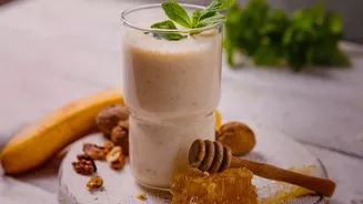 The 2026 UN Nutrition Report Puts Premium Ingredients Not Required In Focus