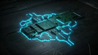 Mastering Tech Interviews: Your Ultimate Guide to Success