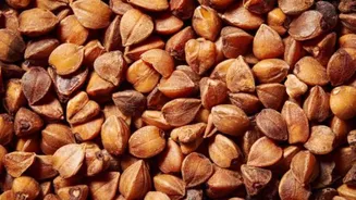 How to include buckwheat in your breakfast