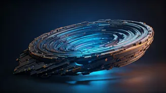 AI's New Frontier: Global Leaders Weigh in on Anthropic's Groundbreaking Tool