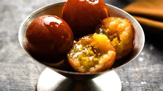 Dessert Demand Grows Beyond Metros As Emerging Cities Lead Growth