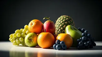 Eid al-Fitr 2026: Embrace Joy, Giving & Spiritual Renewal on March 20-21