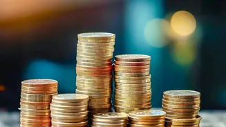 Simple net worth tracking strategies: How to log cash, gold, and debts in entry-level spreadsheets