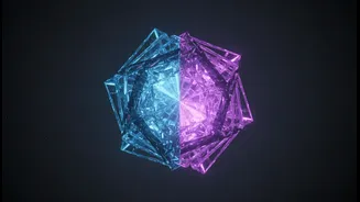 What A Real-Number Version Of Quantum Theory Could Mean