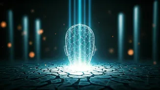 Teen Mental Health: Unpacking New Pressures and Finding Support in India