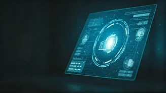 AI Power-Ups for Educators: Streamlining Online Teaching in 2026