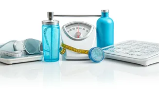 Unveiling Diverse Weight Loss Strategies: A Trainer's Guide