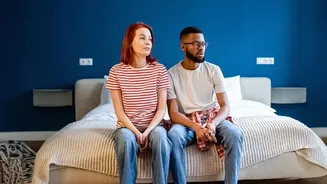 How Young Professionals Can Optimise Renting Versus Buying Furniture In Metro Cities