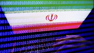 US seizes nearly $1B in Iranian crypto assets