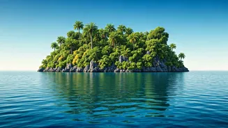 Related Stories banner