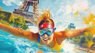 The Rise Of Bleisure Travel Is Redefining Modern Work And Holidays