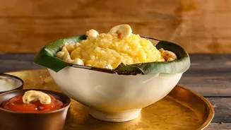 Plant Protein Synergy Pairing Lentils With Rice Builds Complete Muscle Mass