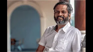 ‘All Other Technology Will Be Subsumed’: Zoho’s Sridhar Vembu Says AI Will Solve Humanity’s Biggest Problems, Internet Isn’t Convinced