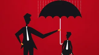 Why 4 Months Of Living Cash In Flexi-FDs Protects Freelance Work