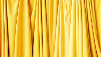 10 Outfit Ideas for a Sunny Basant Panchami